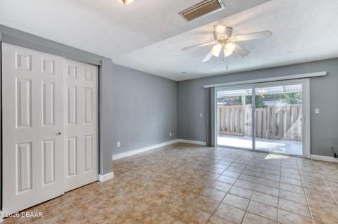 2200 S Palmetto Avenue #b040, South Daytona FL - photo 9 of 27