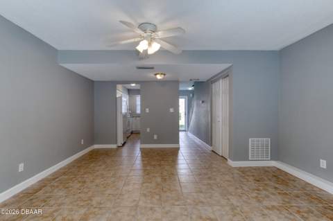 2200 S Palmetto Avenue #b040, South Daytona FL - photo 10 of 27