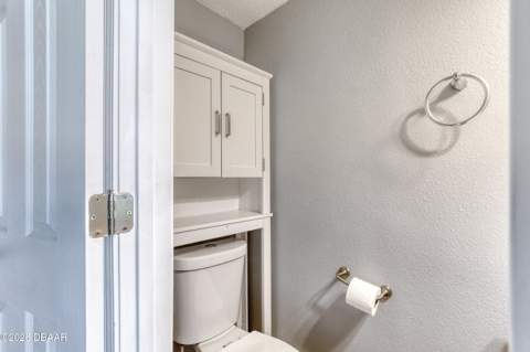 2200 S Palmetto Avenue #b040, South Daytona FL - photo 11 of 27