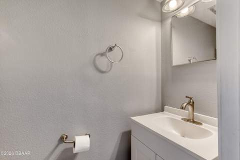 2200 S Palmetto Avenue #b040, South Daytona FL - photo 12 of 27