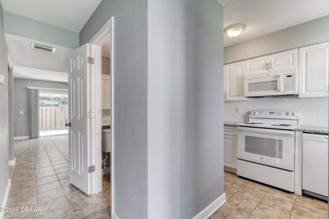2200 S Palmetto Avenue #b040, South Daytona FL - photo 13 of 27