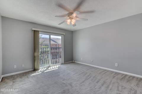 2200 S Palmetto Avenue #b040, South Daytona FL - photo 15 of 27