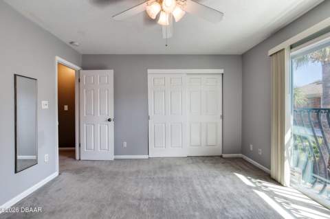 2200 S Palmetto Avenue #b040, South Daytona FL - photo 16 of 27