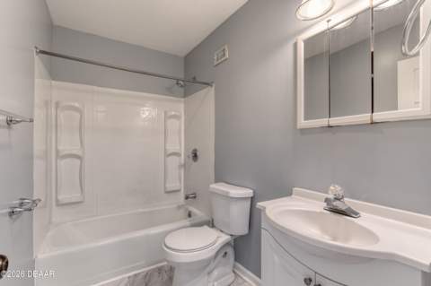 2200 S Palmetto Avenue #b040, South Daytona FL - photo 17 of 27