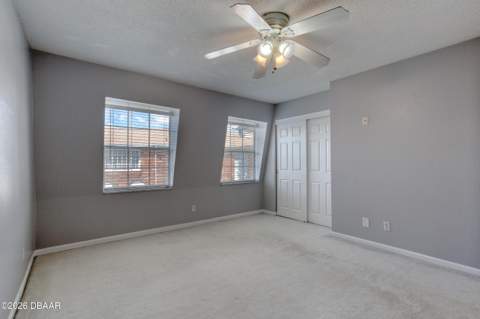 2200 S Palmetto Avenue #b040, South Daytona FL - photo 18 of 27