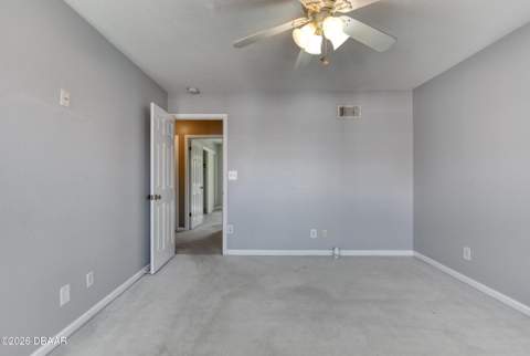2200 S Palmetto Avenue #b040, South Daytona FL - photo 19 of 27