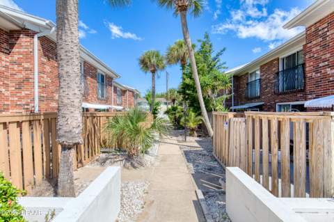 2200 S Palmetto Avenue #b040, South Daytona FL - photo 22 of 27