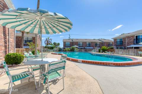 2200 S Palmetto Avenue #b040, South Daytona FL - photo 23 of 27
