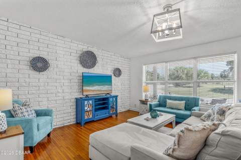 2908 S Peninsula Drive, Daytona Beach FL - photo 11 of 35
