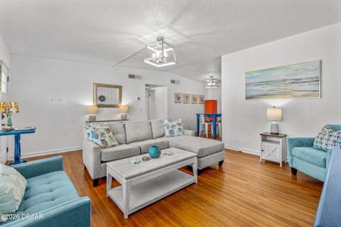 2908 S Peninsula Drive, Daytona Beach FL - photo 12 of 35