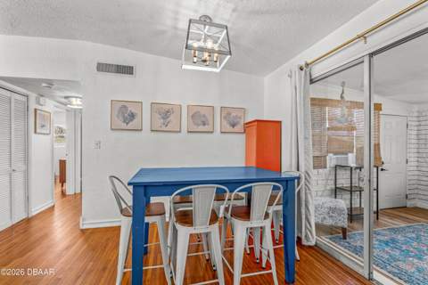 2908 S Peninsula Drive, Daytona Beach FL - photo 13 of 35