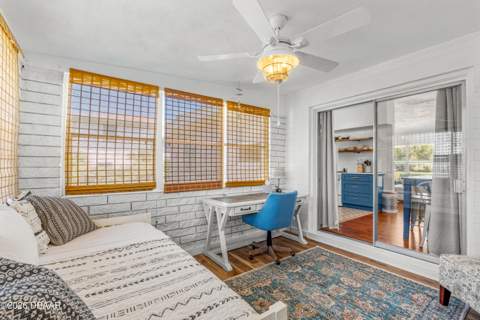 2908 S Peninsula Drive, Daytona Beach FL - photo 15 of 35