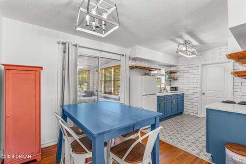 2908 S Peninsula Drive, Daytona Beach FL - photo 16 of 35