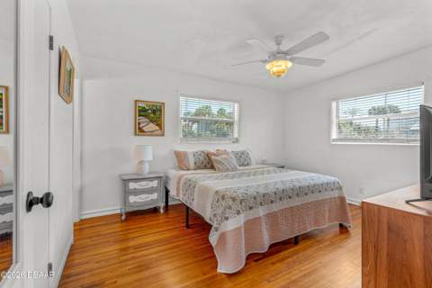 2908 S Peninsula Drive, Daytona Beach FL - photo 20 of 35