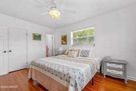 2908 S Peninsula Drive, Daytona Beach FL - photo 21 of 35