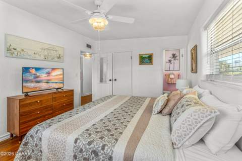 2908 S Peninsula Drive, Daytona Beach FL - photo 22 of 35