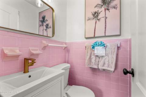 2908 S Peninsula Drive, Daytona Beach FL - photo 23 of 35