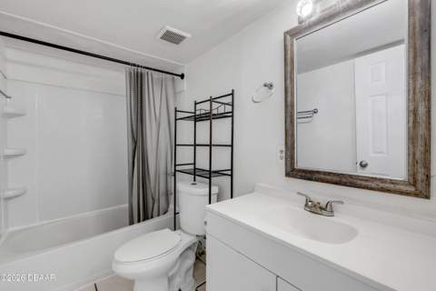 1051 June Terrace, Daytona Beach FL - photo 8 of 34
