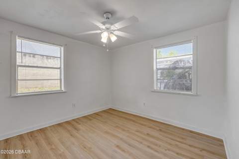 1051 June Terrace, Daytona Beach FL - photo 9 of 34