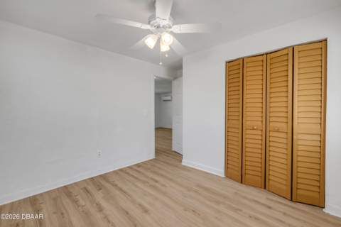 1051 June Terrace, Daytona Beach FL - photo 10 of 34
