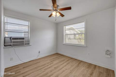 1051 June Terrace, Daytona Beach FL - photo 11 of 34