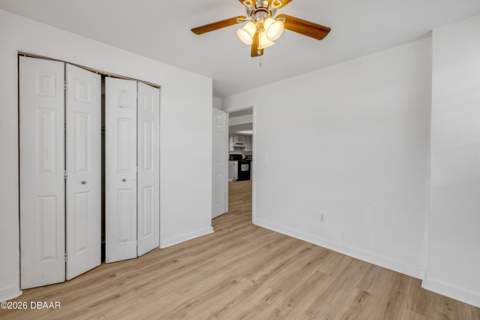 1051 June Terrace, Daytona Beach FL - photo 12 of 34