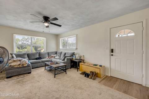 1051 June Terrace, Daytona Beach FL - photo 13 of 34