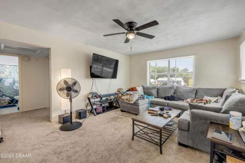 1051 June Terrace, Daytona Beach FL - photo 14 of 34