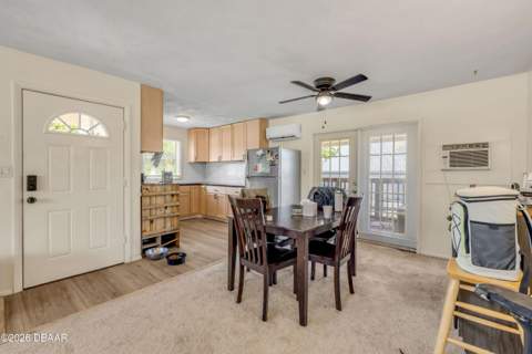 1051 June Terrace, Daytona Beach FL - photo 15 of 34