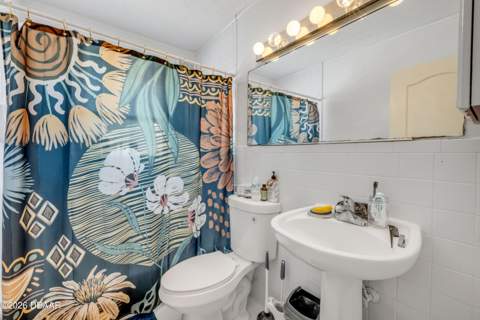 1051 June Terrace, Daytona Beach FL - photo 20 of 34