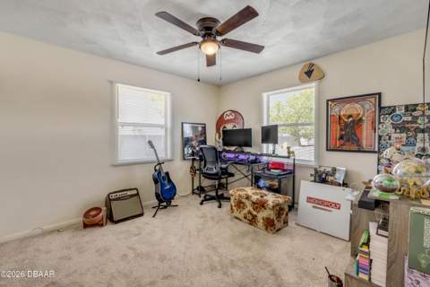 1051 June Terrace, Daytona Beach FL - photo 18 of 34