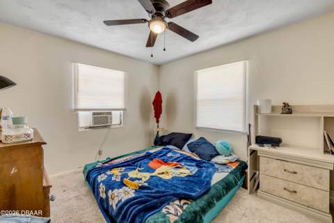 1051 June Terrace, Daytona Beach FL - photo 19 of 34