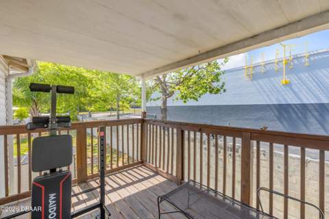 1051 June Terrace, Daytona Beach FL - photo 21 of 34