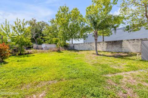 1051 June Terrace, Daytona Beach FL - photo 23 of 34