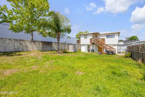1051 June Terrace, Daytona Beach FL - photo 22 of 34