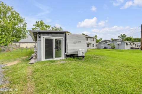 1051 June Terrace, Daytona Beach FL - photo 24 of 34