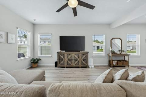 381 Crestwind Drive, Daytona Beach FL - photo 7 of 54