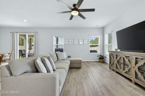381 Crestwind Drive, Daytona Beach FL - photo 8 of 54