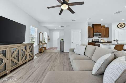381 Crestwind Drive, Daytona Beach FL - photo 9 of 54