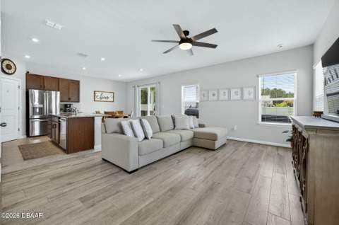381 Crestwind Drive, Daytona Beach FL - photo 10 of 54