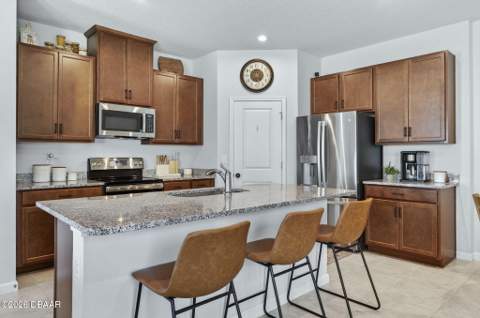 381 Crestwind Drive, Daytona Beach FL - photo 13 of 54