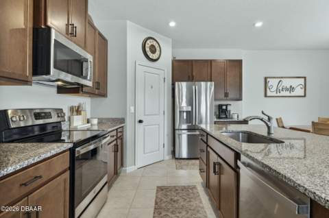 381 Crestwind Drive, Daytona Beach FL - photo 17 of 54