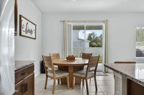 381 Crestwind Drive, Daytona Beach FL - photo 18 of 54