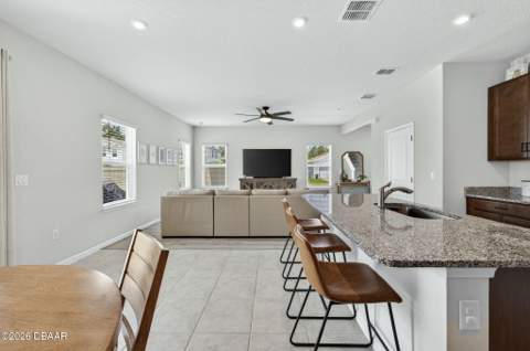 381 Crestwind Drive, Daytona Beach FL - photo 22 of 54