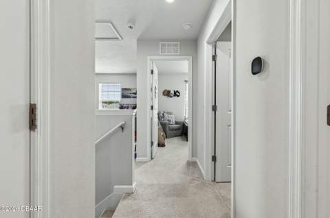 381 Crestwind Drive, Daytona Beach FL - photo 24 of 54