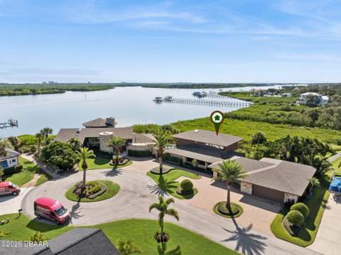 107 Donlon Drive, New Smyrna Beach FL - photo 20 of 90