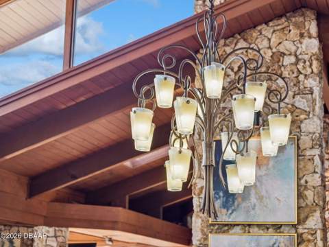 107 Donlon Drive, New Smyrna Beach FL - photo 24 of 90