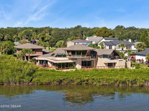 107 Donlon Drive, New Smyrna Beach FL - photo 7 of 90