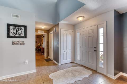 201 Underwood Trail, Palm Coast FL - photo 7 of 73