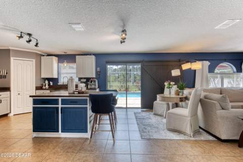201 Underwood Trail, Palm Coast FL - photo 11 of 73